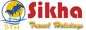 Sikha Travel